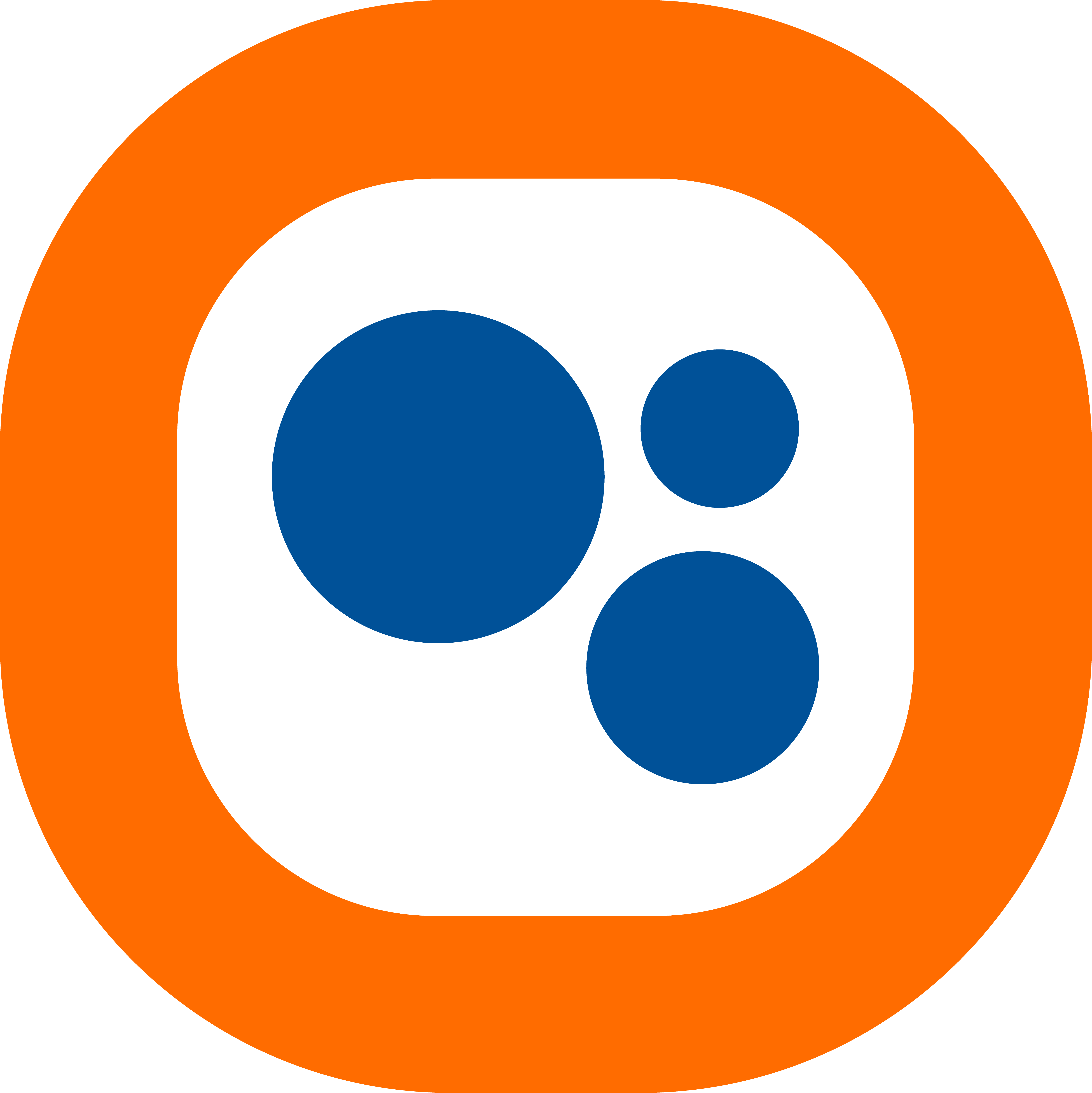 Contavisor